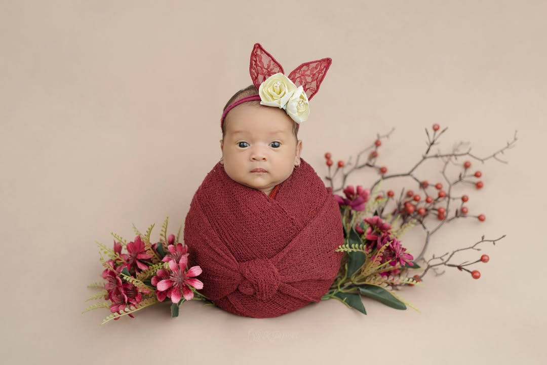 foto bayi purwokerto jawa tengah