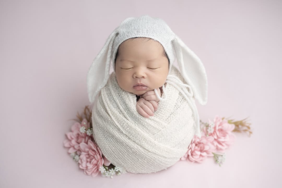 foto bayi purwokerto jawa tengah